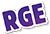 RGE