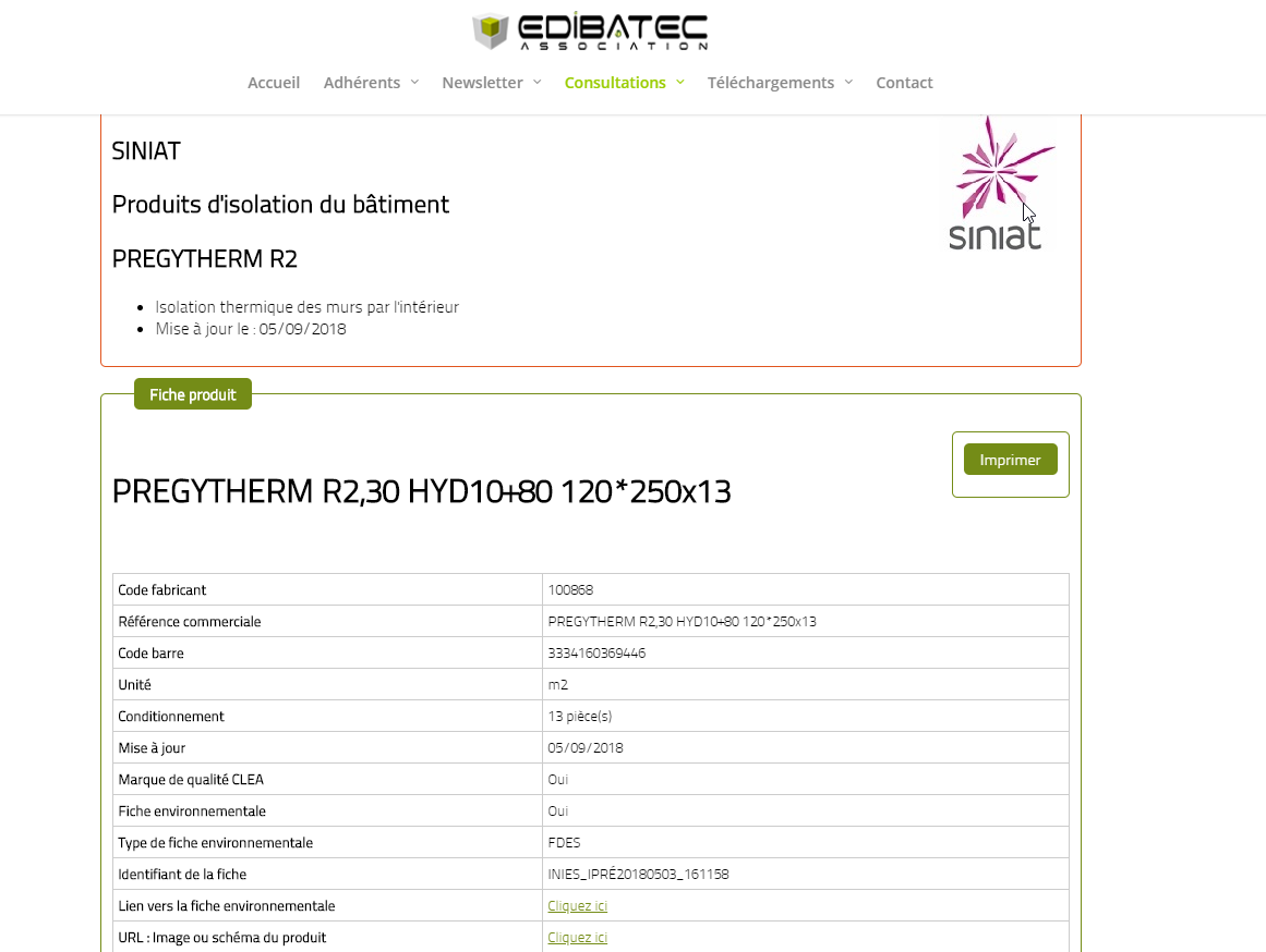 Fiche_Edibatec_AvecSerialIdentifier