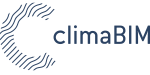 Logo ClimaBIM