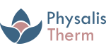Logo Physalis Therm