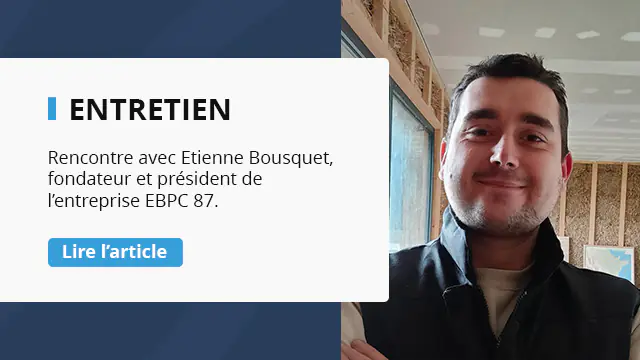 Miniature Entretien avec Etienne Bousquet EBPC 87