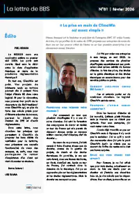 Vignette Lettre PDF mars 2026