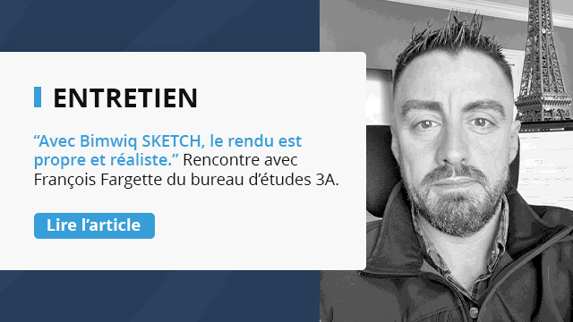 Vignette Entretien Francois Fargette bureau etudes 3A