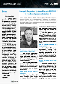 Vignette Lettre aout 2026 PDF