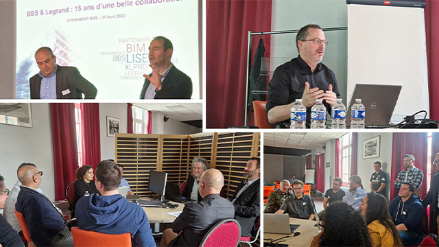 Vignette journée utilisateurs BBS